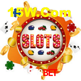 APP oficial da 1558Bet para mobile